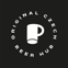 pivo Logo