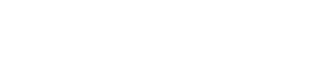 The Seafood Boil Company Logo