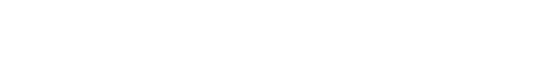 Hakkasan Logo