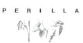 Perilla Logo
