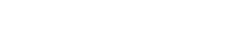 gunpowderlondon Logo