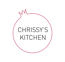Chrissy's Kitchen Logo
