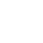 lbpedlar Logo