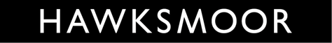 hawksmoor-manchester Logo