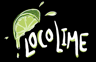 Loco Lime Logo