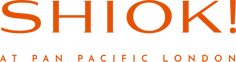 Shiok Logo