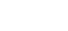 Cafe Murano Covent Garden Logo