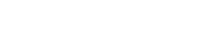 Crumbs & Doilies Logo
