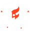 Flame and Ice Logo