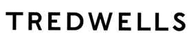 Tredwells Logo