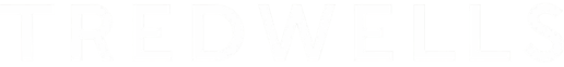 Tredwells Logo