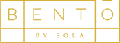 Sola Logo