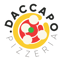 Daccapo Logo