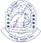 Pleasant Lady Logo