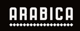 Arabica London Logo