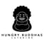 Hungry Buddhas Logo