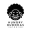Hungry Buddhas Logo