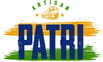 Patri Logo