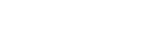 benihana Logo