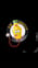 Doctor Saucy Logo