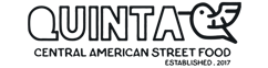 Quinta Logo