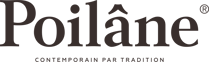 Poilâne Logo