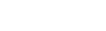 Poilâne Logo
