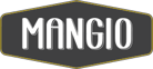 MANGIO Logo