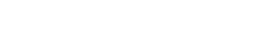 Terry's Bar and Grill Limited Logo