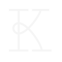 Kricket Logo