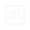 The Artifacts Coffee & Culture Logo