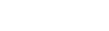Taco Party Nationwide Logo