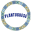 Plantuguese Logo