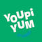 Youpi Yum Logo