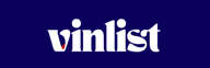 Vinlist Logo