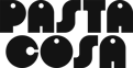 Pasta Cosa Logo