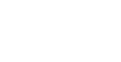 Pasta Cosa Logo
