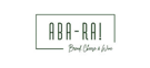 Aba Ra Logo
