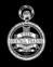 The Cocktail Trading Co. Logo