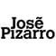 Jose Pizarro Nationwide Logo