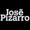 Jose Pizarro Nationwide Logo