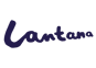 Lantana Cafe Logo
