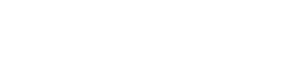 Rosewood London Logo