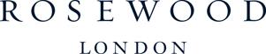 Rosewood London Logo