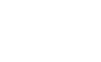 Growing Underground Logo