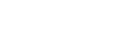 Mooshies Logo