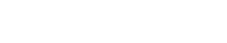 Aqua Nueva Logo