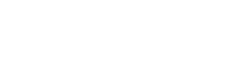 aquakyoto Logo