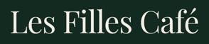 Les Filles Logo