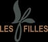Les Filles Logo